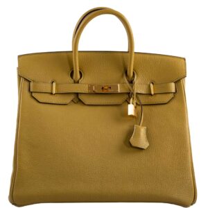 https://janefinds.com/products/hermes-hac-birkin-32-cardamom-chevre-with-gold-hardware-2008-l-square