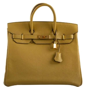 https://janefinds.com/products/hermes-hac-birkin-32-cardamom-chevre-with-gold-hardware-2008-l-square