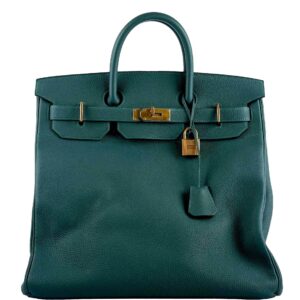 https://hachermes.com/product/hermes-hac-birkin-40-malachite-togo-with-gold-hardware/
