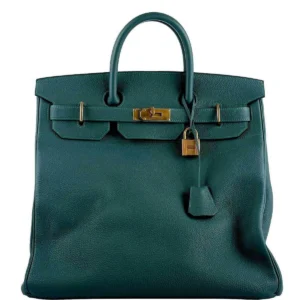 https://hachermes.com/product/hermes-hac-birkin-40-malachite-togo-with-gold-hardware/