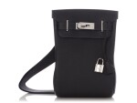 Caban Togo Hac Sac À Dos PM Palladium Hardware, 2023 (1)