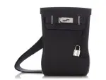 Caban Togo Hac Sac À Dos PM Palladium Hardware, 2023 (1)
