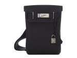 Caban Togo Hac Sac À Dos PM Palladium Hardware, 2023 (1)