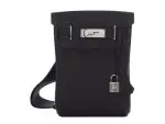 Caban Togo Hac Sac À Dos PM Palladium Hardware, 2023 (1)