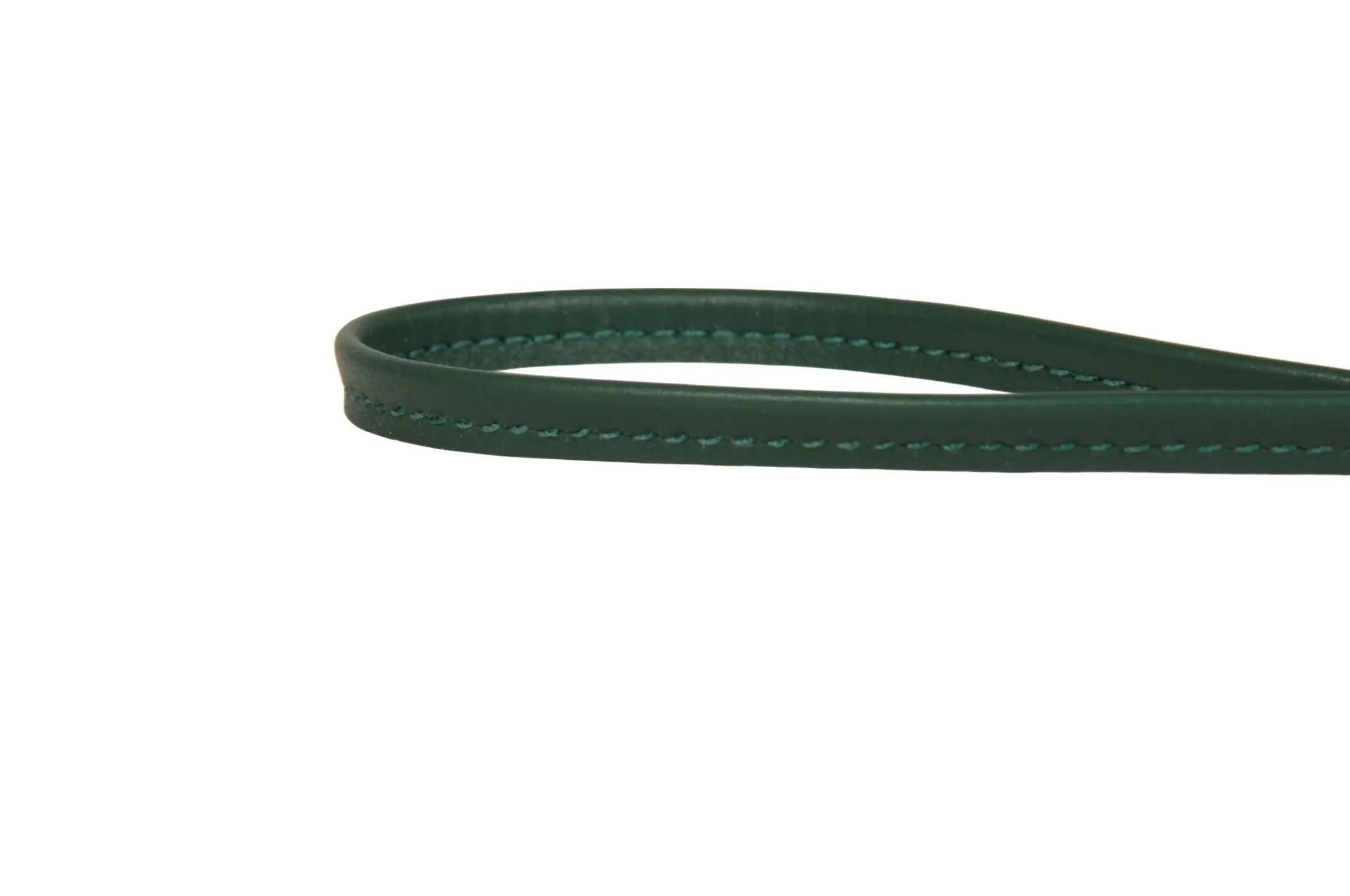 Hermes Rodeo Pegase PM Birkin Hac Charm Green Vert Moyen Leather Lambskin Travel 6 Hermes Rodeo Pegase PM Birkin Hac Charm Green Vert Moyen Leather Lambskin Travel - Image 6
