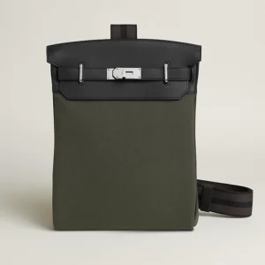 Hac a Dos GM backpack 10