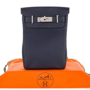 Hermes-Hac-A-Dos-GM-Backpack-1